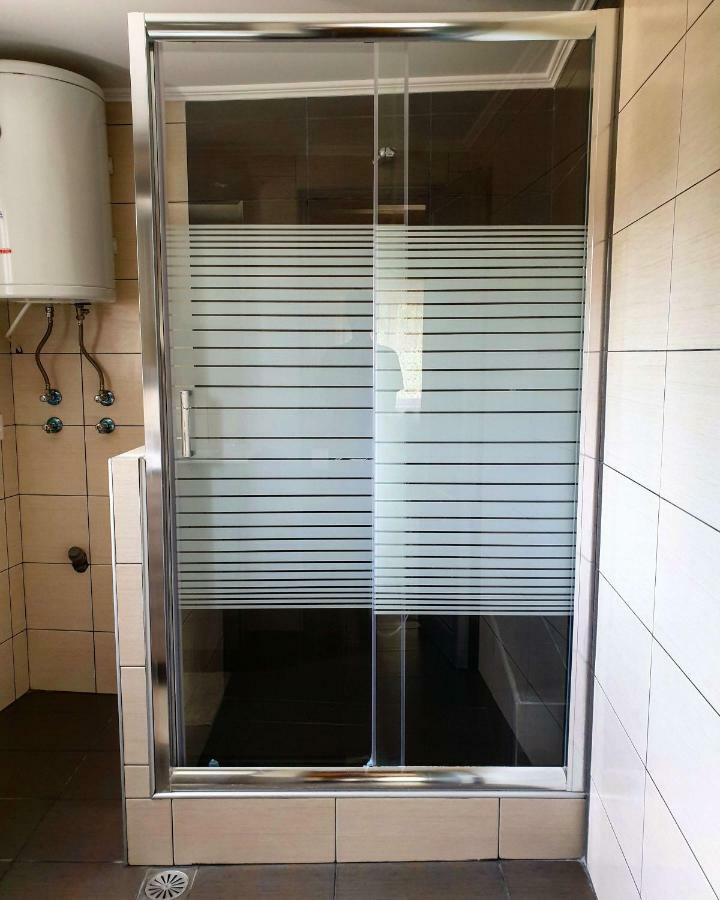 Repanidi Apartment D / Ρεπανίδι Διαμέρισμα Δ Repanidhion Екстериор снимка