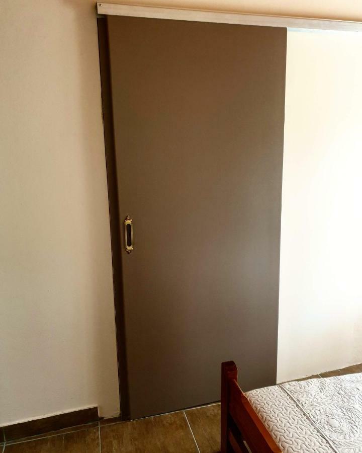 Repanidi Apartment D / Ρεπανίδι Διαμέρισμα Δ Repanidhion Екстериор снимка